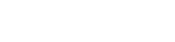 einpresswire-white