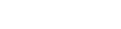 enterepreneur